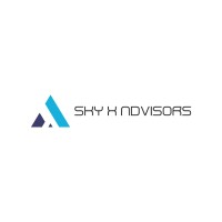 Sky X Advisors logo - Similar company to Spclst