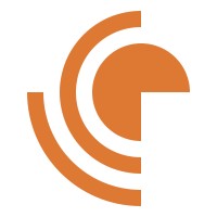ChemFrame logo - Similar company to Vira Workspace