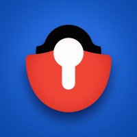 ControlPass logo - Similar company to Gpi Software