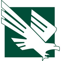 Zionsville Community Schools logo - Similar company to Activebook