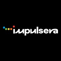 Impulsera.org logo - Similar company to Joarla