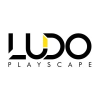 Ludo Playscape Sdn Bhd logo - Similar company to Kasz Studio