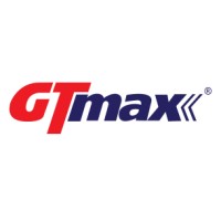 GT-Max Food & Beverages Sdn Bhd logo - Similar company to Gt-Max Construction Sdn Bhd