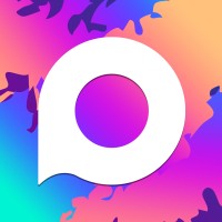 Playlog logo - Similar company to Rel Technology Inc.
