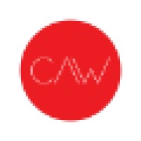 CreArtWork logo - Similar company to Capsule Com°