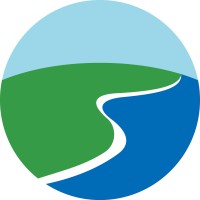 Greenway Partners