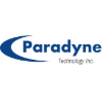 Paradyne Networks