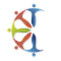 Philanthropegie logo - Similar company to Evidence Solutions, Inc.