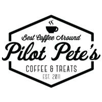 Pilot Pete's Coffee And Treats