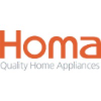Guangdong Homa Appliances Co., Ltd logo - Similar company to Galanz