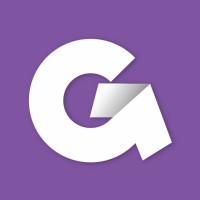 Grow Consultora logo - Similar company to Ecop- Escuela De Coaching Ontológico Profesional