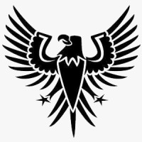 FW1 Tecnologia logo - Similar company to Iba - Solutions