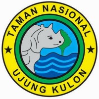 Taman Nasional Ujungkulon logo - Similar company to Himakova Ipb