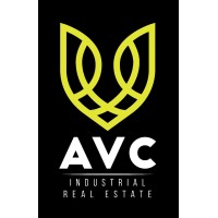 AVC Industrial Real Estate logo - Similar company to Angular Capital