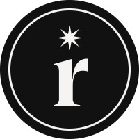 Reverie logo - Similar company to Delta