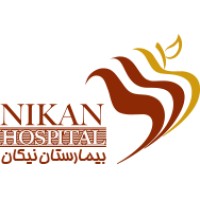 Nikan Hospital logo - Similar company to Hsoft