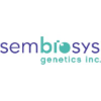Sembiosys Genetics Inc.
