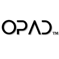 OPAD Airway logo - Similar company to Ultraviolet Interventions, Inc.