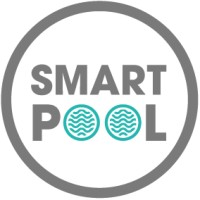 SMARTPOOL Piscines logo - Similar company to Smartpool