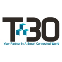 Tech-30