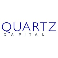 Quartz Capital logo - Similar company to Quartz Capital