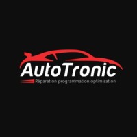 AutoTronic - Performance logo - Similar company to Autotronics