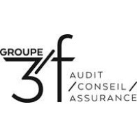 GROUPE 3F AUDIT ASSURANCE CONSEIL logo - Similar company to Devenirh