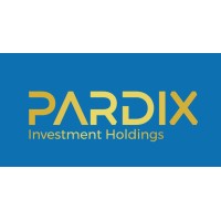 PARDIX Investment Holdings logo - Similar company to Technical Comfort