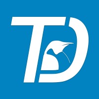 TuxDigital logo - Similar company to Commitgo