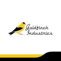 Goldfinch Industries