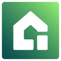 Cmi Developments