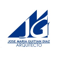 Guitián Arquitectos logo - Similar company to Studio Datt