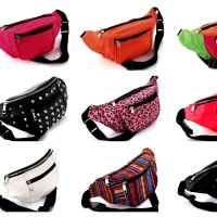 Mia's Accessories Ltd logo - Similar company to Kittrade And Delivery Llc