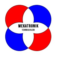 MK Mekatronik Savunma Teknolojileri logo - Similar company to Rbk Mekatroni̇k İnşaat A.Ş