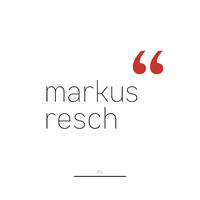 markus resch“ I Das Medientraining logo - Similar company to Lebenswert71