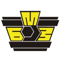 OJSC «BSW - management company of «BMC» holding» logo - Similar company to Abinsk Electric Steel Works