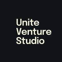 Unite Venture Studio logo - Similar company to Future Venture Studio