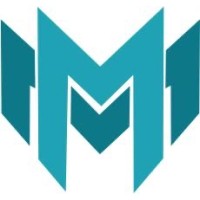 Monsoon Meeting 2025 logo - Similar company to Nepal Stroke Project