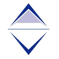 Sparklers International DMCC logo - Similar company to Be Precious Dmcc