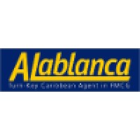 Alablanca Food Products N.V.