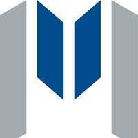 MDR Metallbau Onlineshop GmbH logo - Similar company to Metallbau Sold