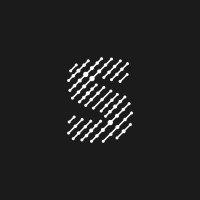 Seahub Coworking logo - Similar company to Tidmo