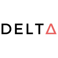 DeltaBijles logo - Similar company to Wayit
