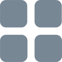 SiREM Lab logo - Similar company to Enviroworkshops