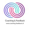 Coaching & Feedback