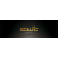 Sawia Innovative Services