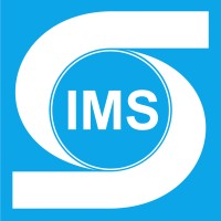 IMS Holdings (Private) Limited logo - Similar company to Islandwide Marketing Services (Pvt) Ltd