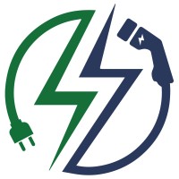 CHC techniek logo - Similar company to Solarshop Noord