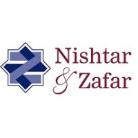 Nishtar & Zafar logo - Similar company to A.A. Dewan & Co. (Law Firm)