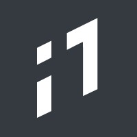Index One logo - Similar company to Networkstore.Lk